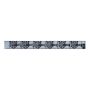 Gigabyte E162-220 Intel C621A LGA 4189 Rack (1U) Zwart (6NE162220MR-00) thumbnail