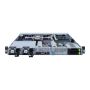 Gigabyte E162-220 Intel C621A LGA 4189 Rack (1U) Zwart (6NE162220MR-00) thumbnail