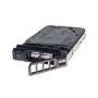 Dell 400-BLLJ Interne Harde Schijf 1TB 7200RPM 3.5" SATA (400-BLLJ) thumbnail