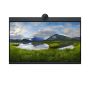 DELL P2424HEB 60,5 cm (23.8") LCD 1920 x 1080 Pixels Full HD (DELL-P2424HEB) thumbnail