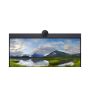DELL P2424HEB 60,5 cm (23.8") LCD 1920 x 1080 Pixels Full HD (DELL-P2424HEB) thumbnail
