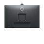 DELL P2424HEB 60,5 cm (23.8") LCD 1920 x 1080 Pixels Full HD (DELL-P2424HEB) thumbnail