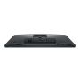 DELL P2424HEB 60,5 cm (23.8") LCD 1920 x 1080 Pixels Full HD (DELL-P2424HEB) thumbnail