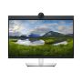 DELL P2424HEB 60,5 cm (23.8") LCD 1920 x 1080 Pixels Full HD (DELL-P2424HEB) thumbnail