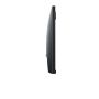 DELL P2424HEB 60,5 cm (23.8") LCD 1920 x 1080 Pixels Full HD (DELL-P2424HEB) thumbnail