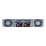 Gigabyte G292-280 Intel® C621 LGA 4189 Rack (2U) (6NG292280MR-00) thumbnail