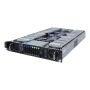 Gigabyte G292-280 Intel® C621 LGA 4189 Rack (2U) (6NG292280MR-00) thumbnail