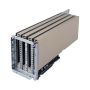 Gigabyte G292-Z43 Socket SP3 Rack (2U) Zwart (6NG292Z44MR-00) thumbnail