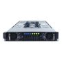 Gigabyte G292-Z43 Socket SP3 Rack (2U) Zwart (6NG292Z44MR-00) thumbnail