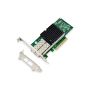 Digitus DN-10162 netwerkkaart Intern Fiber 20000 Mbit/s (DN-10162) thumbnail