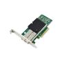 Digitus DN-10162 netwerkkaart Intern Fiber 20000 Mbit/s (DN-10162) thumbnail