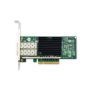 Digitus DN-10162 netwerkkaart Intern Fiber 20000 Mbit/s (DN-10162) thumbnail