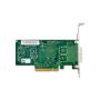 Digitus DN-10162 netwerkkaart Intern Fiber 20000 Mbit/s (DN-10162) thumbnail