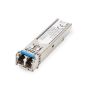 Digitus DN-81011 netwerk transceiver module Vezel-optiek 1250 Mbit/s mini-GBIC/SFP 1310 nm (DN-81011) thumbnail