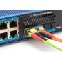 Digitus DN-81011 netwerk transceiver module Vezel-optiek 1250 Mbit/s mini-GBIC/SFP 1310 nm (DN-81011) thumbnail