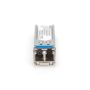 Digitus DN-81011 netwerk transceiver module Vezel-optiek 1250 Mbit/s mini-GBIC/SFP 1310 nm (DN-81011) thumbnail