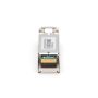 Digitus DN-81011 netwerk transceiver module Vezel-optiek 1250 Mbit/s mini-GBIC/SFP 1310 nm (DN-81011) thumbnail