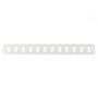 Digitus DN-96201-QL rack-toebehoren Voorpaneel (DN-96201-QL) thumbnail