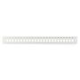Digitus DN-96207-QL rack-toebehoren Voorpaneel (DN-96207-QL) thumbnail