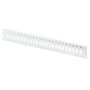 Digitus DN-96207-QL rack-toebehoren Voorpaneel (DN-96207-QL) thumbnail