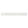 Digitus DN-96208-QL rack-toebehoren Voorpaneel (DN-96208-QL) thumbnail