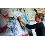 Epson SureColor SC-P9500 Spectro (C11CH13301A2) thumbnail
