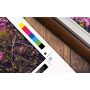 Epson SureColor SC-P9500 Spectro (C11CH13301A2) thumbnail