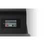 Epson SureColor SC-P9500 Spectro (C11CH13301A2) thumbnail