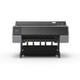 Epson SureColor SC-P9500 Spectro (C11CH13301A2) thumbnail
