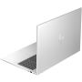 HP EliteBook 865 G10 Laptop 40,6 cm (16") WUXGA AMD Ryzen™ 5 PRO 7540U 16 GB DDR5-SDRAM 512 GB SSD Wi-Fi 6E (802.11ax) Windows 11 Pro Zilver (96Z21ET#ABH) thumbnail