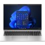 HP EliteBook 865 G10 Laptop 40,6 cm (16") WUXGA AMD Ryzen™ 5 PRO 7540U 16 GB DDR5-SDRAM 512 GB SSD Wi-Fi 6E (802.11ax) Windows 11 Pro Zilver (96Z21ET#ABH) thumbnail