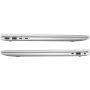 HP EliteBook 865 G10 Laptop 40,6 cm (16") WUXGA AMD Ryzen™ 5 PRO 7540U 16 GB DDR5-SDRAM 512 GB SSD Wi-Fi 6E (802.11ax) Windows 11 Pro Zilver (96Z21ET#ABH) thumbnail