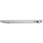 HP EliteBook 865 G10 Laptop 40,6 cm (16") WUXGA AMD Ryzen™ 5 PRO 7540U 16 GB DDR5-SDRAM 512 GB SSD Wi-Fi 6E (802.11ax) Windows 11 Pro Zilver (96Z21ET#ABH) thumbnail
