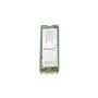 HP SPS-DRV SSD 240GB SATA M.2 2280 RI (P27211-001) thumbnail