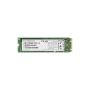 HP SPS-DRV SSD 240GB SATA M.2 2280 RI (P27211-001) thumbnail