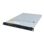 Gigabyte R152-Z30 Rack (1U) Zwart (6NR152Z30MR-00) thumbnail