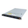 Gigabyte R152-Z31 Rack (1U) Zwart (6NR152Z31MR-00) thumbnail