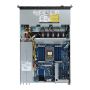 Gigabyte R152-Z31 Rack (1U) Zwart (6NR152Z31MR-00) thumbnail