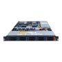 Gigabyte R152-Z31 Rack (1U) Zwart (6NR152Z31MR-00) thumbnail