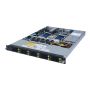 Gigabyte R152-Z33 Socket SP3 Rack (1U) (6NR152Z33MR-00) thumbnail