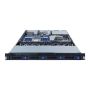 Gigabyte R162-ZA0 Rack (1U) Zwart (6NR162ZA0MR-00) thumbnail