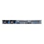 Gigabyte R162-ZA0 Rack (1U) Zwart (6NR162ZA0MR-00) thumbnail