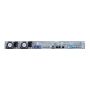 Gigabyte R182-M80 Intel C621A LGA 4189 Rack (1U) Zwart (6NR182M80MR-00) thumbnail