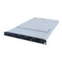 Gigabyte R182-M80 Intel C621A LGA 4189 Rack (1U) Zwart (6NR182M80MR-00) thumbnail