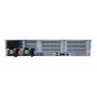 Gigabyte R262-ZA1 Socket SP3 Rack (2U) (6NR262ZA1MR-00) thumbnail