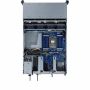 Gigabyte R262-ZA1 Socket SP3 Rack (2U) (6NR262ZA1MR-00) thumbnail