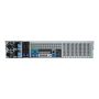 Gigabyte R272-Z30 Rack (2U) Zwart (6NR272Z30MR-00) thumbnail