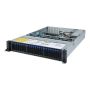 Gigabyte R272-Z31 Socket SP3 Rack (2U) Zwart (6NR272Z31MR-00) thumbnail