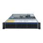 Gigabyte R272-Z31 Socket SP3 Rack (2U) Zwart (6NR272Z31MR-00) thumbnail