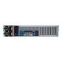 Gigabyte R272-Z34 Rack (2U) Zwart (6NR272Z34MR-00) thumbnail